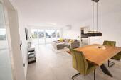 Foto - Einziehen & genießen – Stilvolle 3-Zimmer-Wohnung