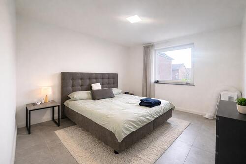 Foto - 3 Zimmer Etagenwohnung in Bocholt