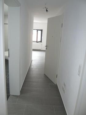 Foto - 3 Zimmer Etagenwohnung zum Kaufen in Offingen