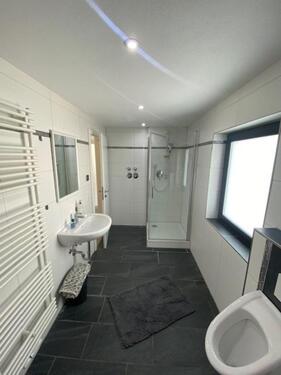 Foto - 3 Zimmer Etagenwohnung in Offingen