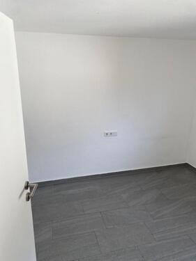 Foto - Etagenwohnung in Offingen zum Kaufen