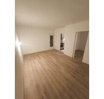 Schöne Helle Wohnung im Herzen von Hanau