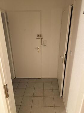 Foto - 2 Zimmer Etagenwohnung zur Miete in Hanau