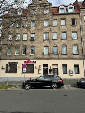 Foto - 3 Zimmer Wohnung - 245.000,00&nbsp;EUR Kaufpreis, ca.&nbsp; 76,00&nbsp;m&sup2;