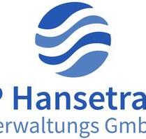 Geschäftsadresse in Stade für 99€ - Agathenburg