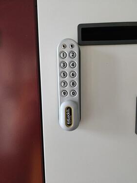 Foto - andere zur Miete in Agathenburg