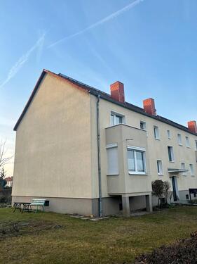 Foto - Kapitalanlage: Vermietete Eigentumswohnung in Reform