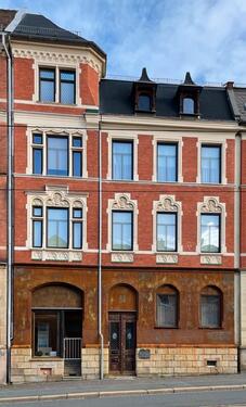 Foto - Büro zur Miete – ca. 50 m² - 300,00&nbsp;EUR Kaltmiete, ca.&nbsp; 50,00&nbsp;m&sup2;