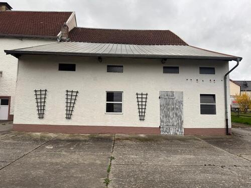 Foto - 6 Zimmer Bauernhaus, Landhaus in Badem