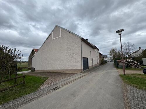 Foto - Bauernhaus, Landhaus in Badem zum Kaufen