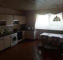 Zimmer in WG - 250,00&nbsp;EUR Kaltmiete, ca.&nbsp; 10,50&nbsp;m&sup2; in Weidenbach (PLZ: 91746)