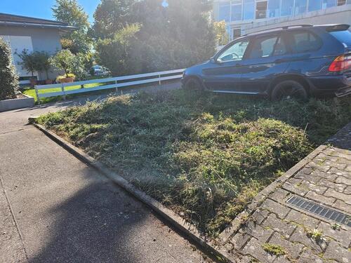 Foto - andere in Kirchheim am Neckar