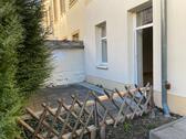 Foto - 1 Zimmer Terrassenwohnung zur Miete in Dresden