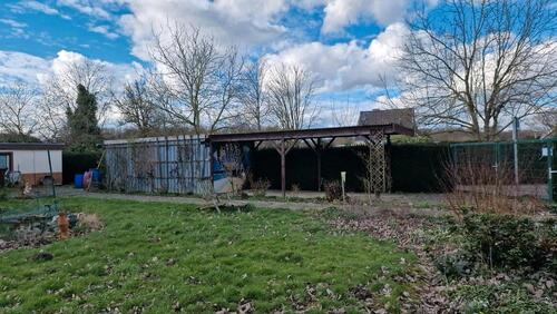Foto - 8 Zimmer Einfamilienhaus in Korschenbroich