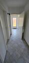 Foto - Etagenwohnung in Tastrup zur Miete