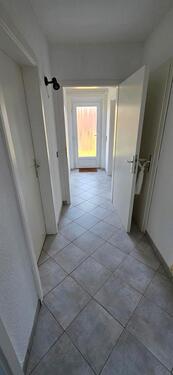 Foto - Etagenwohnung in Tastrup zur Miete