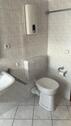 Foto - 2 Zimmer Dachgeschoßwohnung in Duisburg