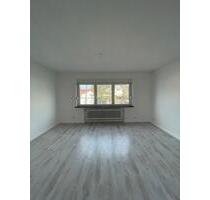 3 ZKB Helmstedt - 550,00&nbsp;EUR Kaltmiete, ca.&nbsp; 89,00&nbsp;m&sup2; in Helmstedt (PLZ: 38350)