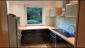 Foto - Schöne 2-Zimmer EG-Wohnung mit Terrasse & EBK in Schwandorf