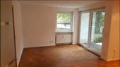 Foto - 2 Zimmer Erdgeschoßwohnung in Schwandorf