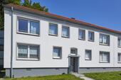 Foto - 3 Zimmer Etagenwohnung zur Miete in Gelsenkirchen