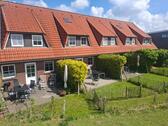Foto - Reihenhaus in Tönning zum Kaufen