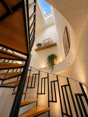 Foto - Maisonette 
