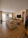 Foto - Maisonettenwohnung in Leipzig zum Kaufen