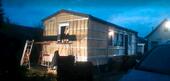 Foto - 1 Zimmer Einfamilienhaus zum Kaufen in Senftenberg
