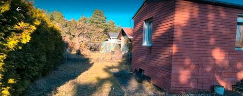 Foto - 1 Zimmer Einfamilienhaus in Senftenberg