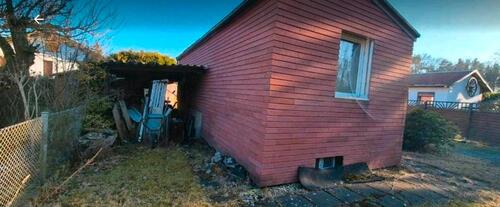 Foto - Einfamilienhaus in Senftenberg zum Kaufen