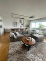 Foto - 3-Zimmer-Eigentumswohnung mit großem Balkon, Einbauküche & Garage