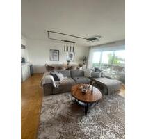 3-Zimmer-Eigentumswohnung mit großem Balkon, Einbauküche & Garage - Lünen Brambauer