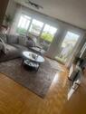 Foto - 3 Zimmer Etagenwohnung zum Kaufen in Lünen
