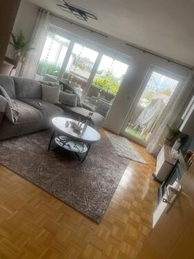 Foto - 3 Zimmer Etagenwohnung zum Kaufen in Lünen