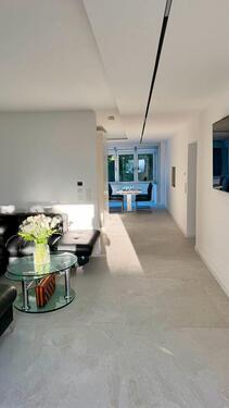 Foto - 3-Zimmer-Wohnung mit 95 m² – kernsaniert 2026