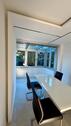 Foto - 3 Zimmer Etagenwohnung in Neuwied