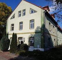 ++ Großräumige 1-ZWHG in Ffm.-Westend ab sofort zu vermieten ++ - Frankfurt am Main Bockenheim