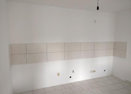 Foto - Etagenwohnung in Eisleben (Lutherstadt) zur Miete