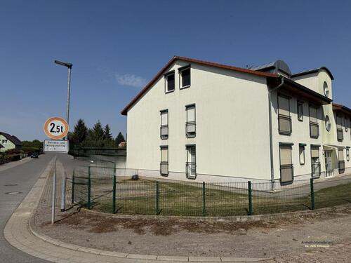 Foto - 
