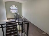 Foto - Etagenwohnung zur Miete in Südliches Anhalt