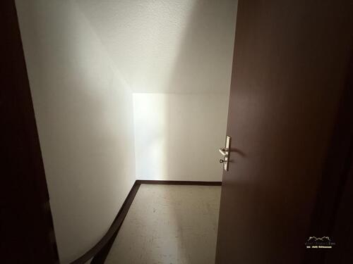 Foto - Etagenwohnung in Südliches Anhalt zur Miete