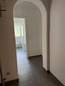 Foto - Etagenwohnung in Essen zur Miete
