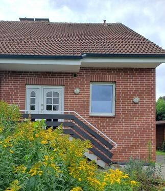 Foto - Einfamilienhaus zum Kaufen in Nordwalde