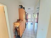 Foto - Einfamilienhaus in Nordwalde zum Kaufen