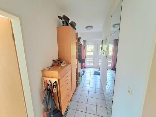 Foto - Einfamilienhaus in Nordwalde zum Kaufen