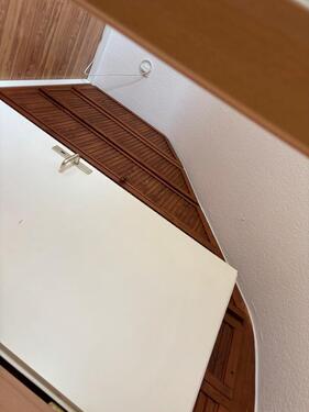 Foto - Etagenwohnung zur Miete in Waiblingen