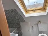 Foto - Etagenwohnung in Waiblingen