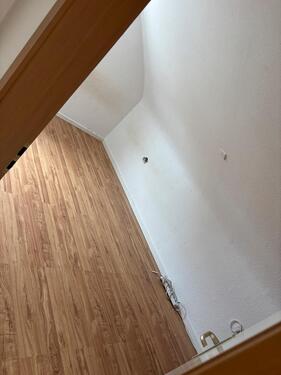 Foto - Etagenwohnung in Waiblingen zur Miete