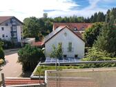 Foto - Etagenwohnung zur Miete in Haag in Oberbayern